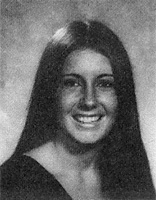 Sherry Cox